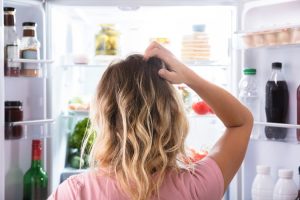 What counts as extremely-processed meals? It is dependent who you ask