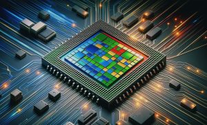 Microsoft’s custom AI chip hits delays, giving Nvidia extra runway