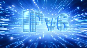 IPv6 reaches majority use in 21 worldwide locations as Starlink and other services modernize global connectivity