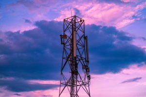 Android 16 will alert customers to conceivable Stingray surveillance, spurious cell towers