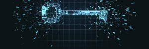 Pure CTO drills down on key-mark, no DFMs on FA//ST, and like a flash object