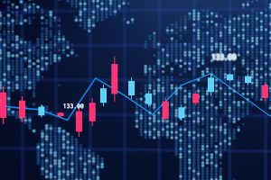 QuantumScape Corp. (QS) Stock: Drops 13% as Chief Constructing Officer Mohit Singh Sells $4 Million Price of Stock
