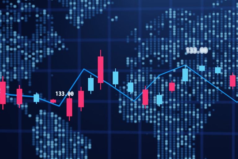 QuantumScape Corp. (QS) Stock: Drops 13% as Chief Constructing Officer Mohit Singh Sells $4 Million Price of Stock