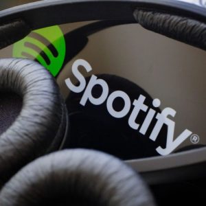 Half a million Spotify customers are unknowingly grooving to an AI-generated band