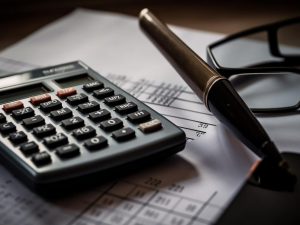 Put hundreds on a QuickBooks Pro Plus 2024 lifetime license