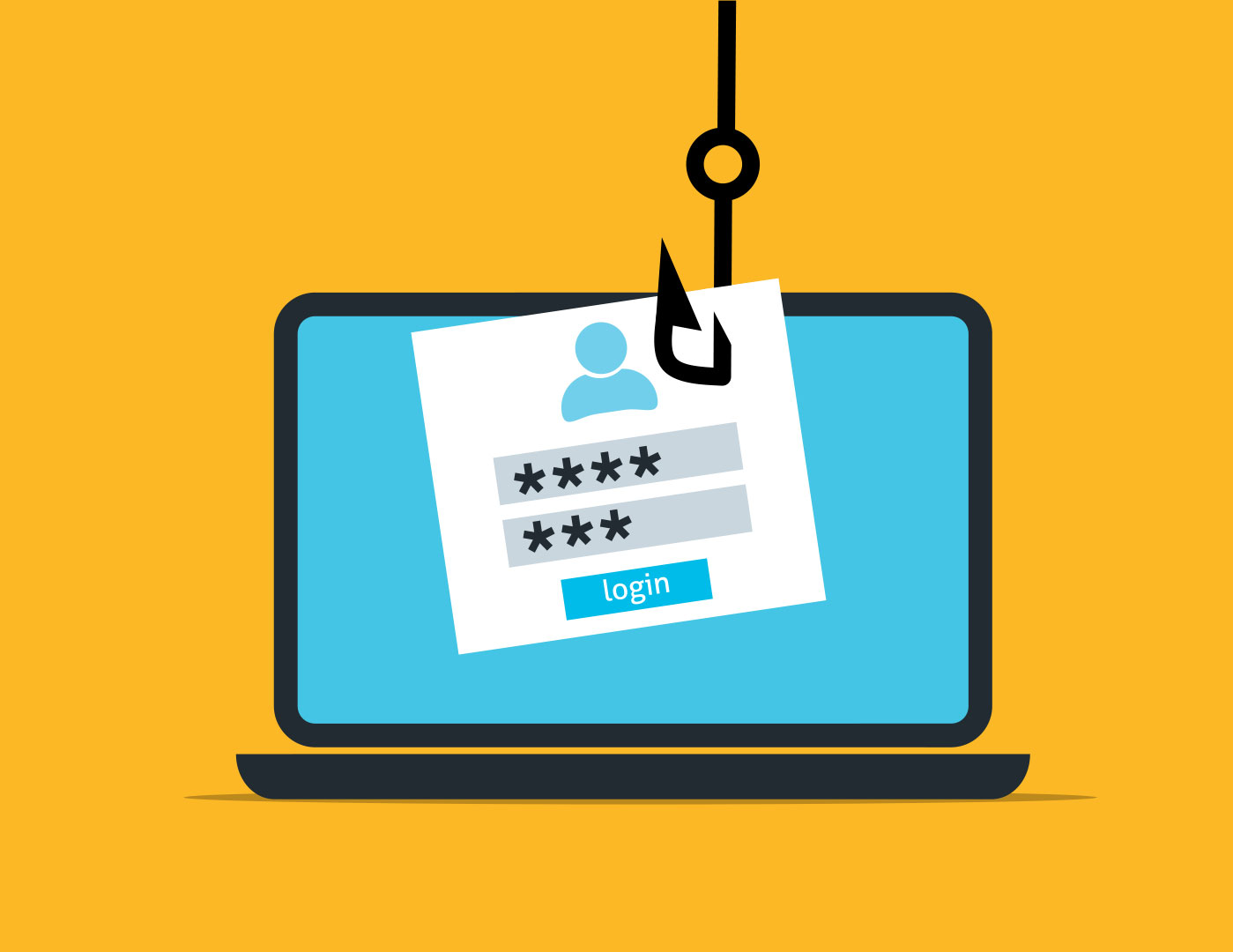 Warning! This Microsoft 365 feature would be ragged to rob your passwords