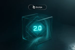 Zilliqa 2.0 Launches: A Fresh Period for Scalable, Institution-Ready, and EVM-Like minded Blockchain Infrastructure
