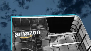 Trump Tariffs Delight in Raised Costs on Chinese-Made Amazon Merchandise Faster Than Inflation