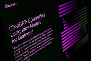 ChatGPT: The entirety you must grasp about the AI-powered chatbot