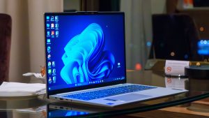 Is Dwelling windows’ Alt+Tab shortcut broken for you? A rogue update is accountable