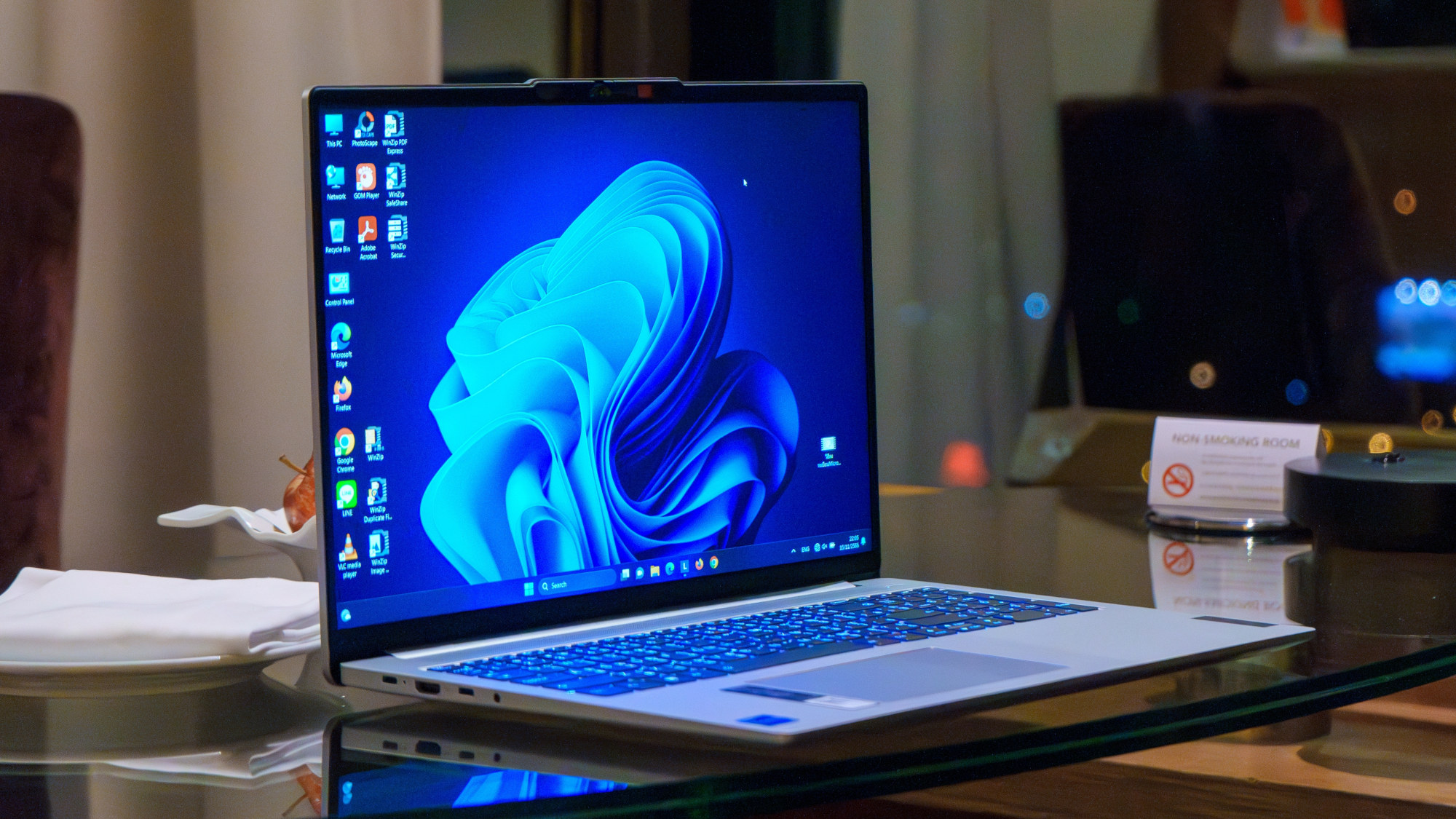 Is Dwelling windows’ Alt+Tab shortcut broken for you? A rogue update is accountable