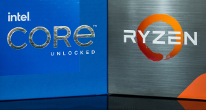 Is Intel at closing ready to compete with AMD’s Ryzen X3D chips?