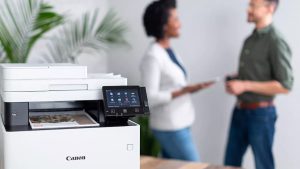 How to acquire your printer with Home windows 11’s unusual Protected Print mode
