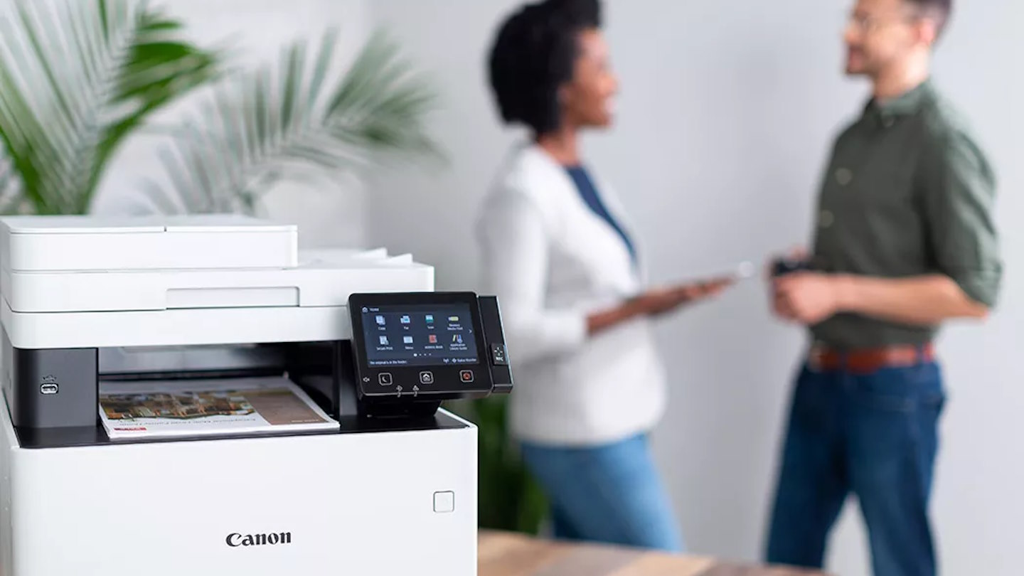 How to acquire your printer with Home windows 11’s unusual Protected Print mode