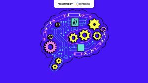 Within the age of AI Overviews, Tripadvisor needs to be the shuttle build
