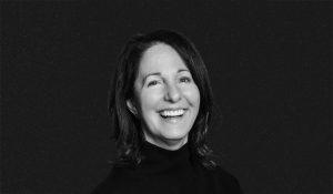 Interior Kristi Argyilan’s RMN playbook: Classes from the ‘godmother’ of retail media