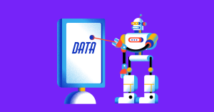How leading publishers use data to refine subscription and advert programs