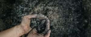 Coal Ash Holds Surprising Wealth in Rare Earth Ingredients