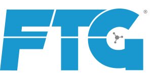 FTG Imaging’s DC Air™ Wireless Intraoral Sensor Wins Prestigious 2025 Dental Consultant Top Award and Dental Product Shopper Most life like likely Product Recognition