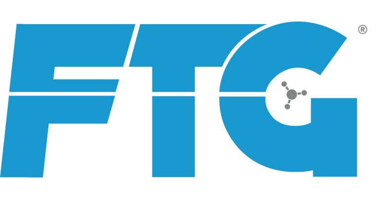FTG Imaging’s DC Air™ Wireless Intraoral Sensor Wins Prestigious 2025 Dental Consultant Top Award and Dental Product Shopper Most life like likely Product Recognition