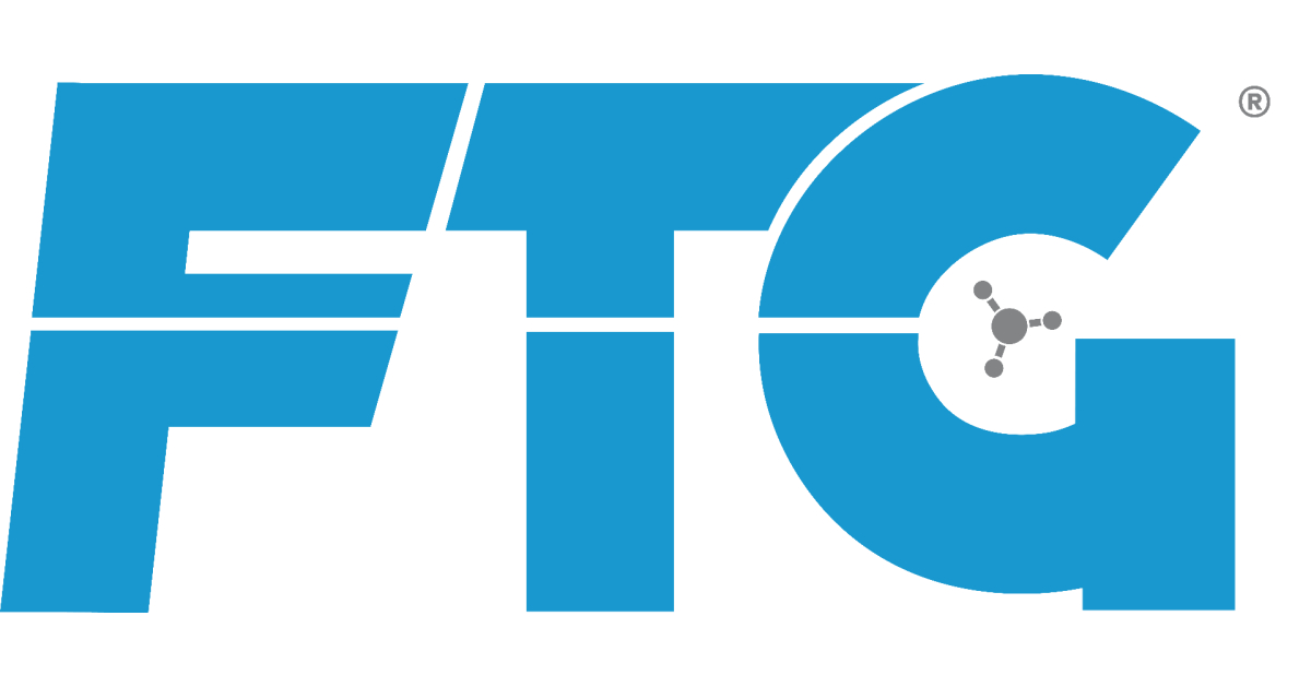 FTG Imaging’s DC Air™ Wireless Intraoral Sensor Wins Prestigious 2025 Dental Consultant Top Award and Dental Product Shopper Most life like likely Product Recognition
