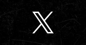 X Hires New Head of Product To Reignite Enhance