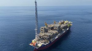 Yinson elements ‘biggest-ever’ FPSO mission bond to refinance Brazilian unit