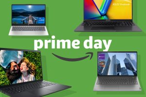 Most productive early Top Day laptop offers: Gaming notebooks, 2-in-1s, and more