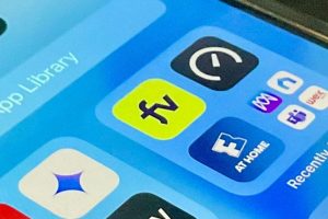 Amazon sets an stop date for its standalone Freevee app