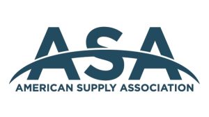 American Provide Association Launches Enterprise-Wide  Product Records Regular Venture