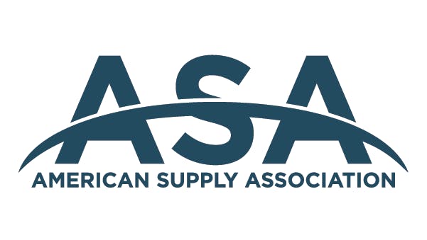 American Provide Association Launches Enterprise-Wide  Product Records Regular Venture