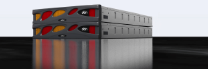 DDN targets endeavor-fashioned hole in its AI storage provide