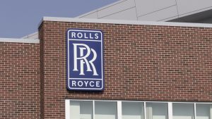 5 Merchandise You Might presumably Not Know Rolls-Royce Makes