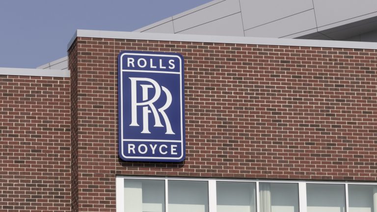 5 Merchandise You Might presumably Not Know Rolls-Royce Makes