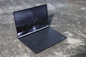 Simplest laptops for engineering college students: Top 5 picks for energy and portability