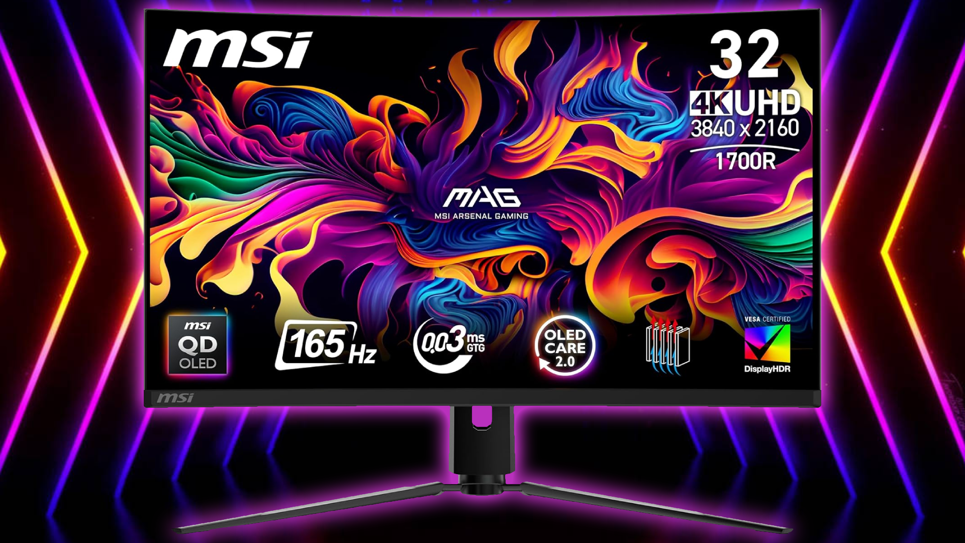 Right here’s the least dear 4K OLED gaming be conscious I’ve ever seen