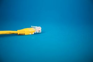 Got Comcast or Spectrum net? Now’s a sizable time to threaten you’ll murder