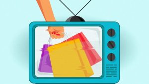 In CTV, retail media and rising channels, third-occasion recordsdata is more significant than ever