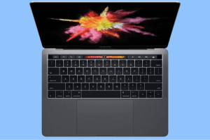 Don’t Possibility Your $2,000 Laptop—Ride back and forth With This $324 MacBook Pro As a change