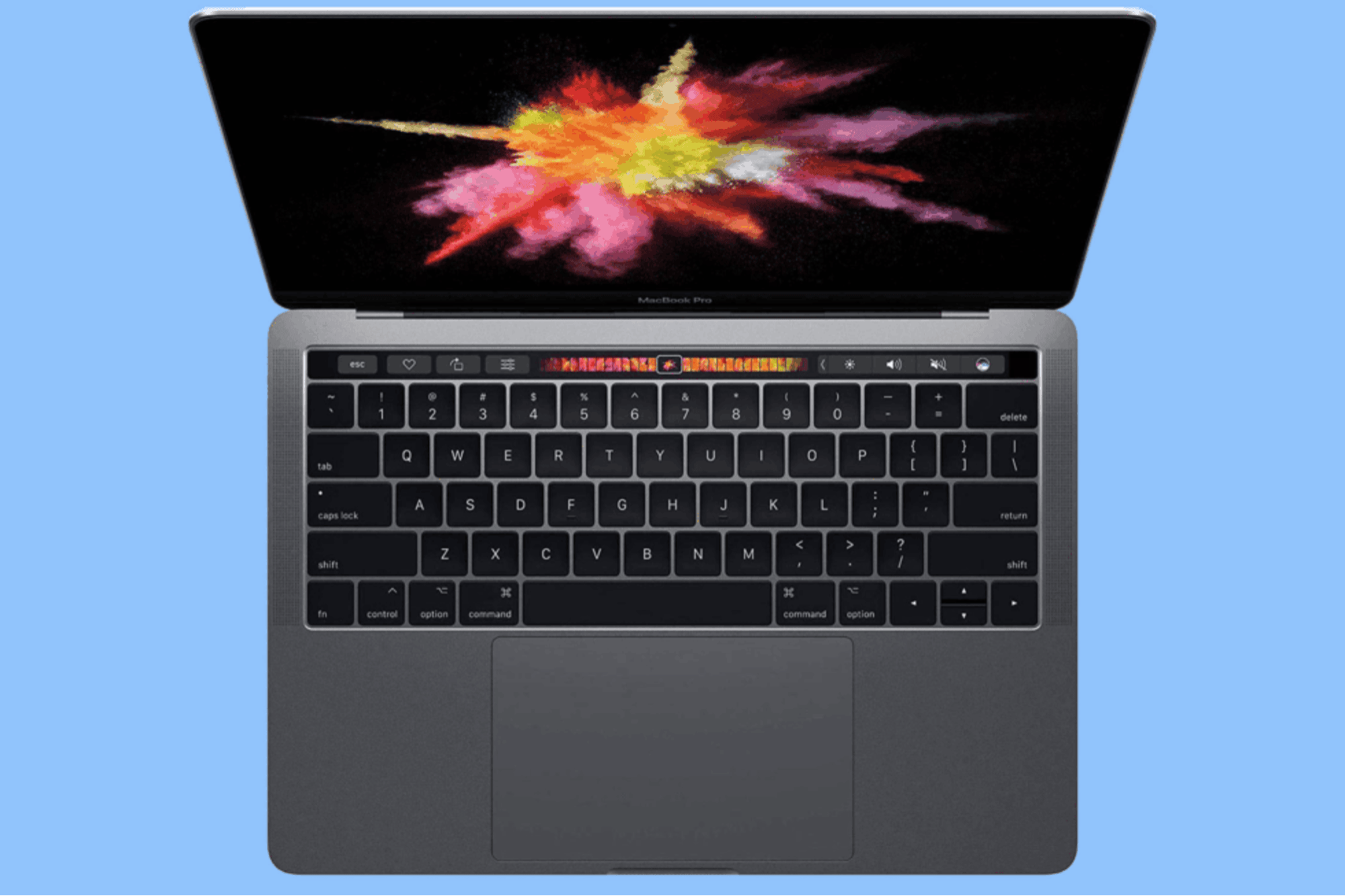 Don’t Possibility Your $2,000 Laptop—Ride back and forth With This $324 MacBook Pro As a change