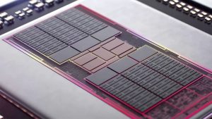 Don’t underestimate memory bandwidth when shopping a graphics card