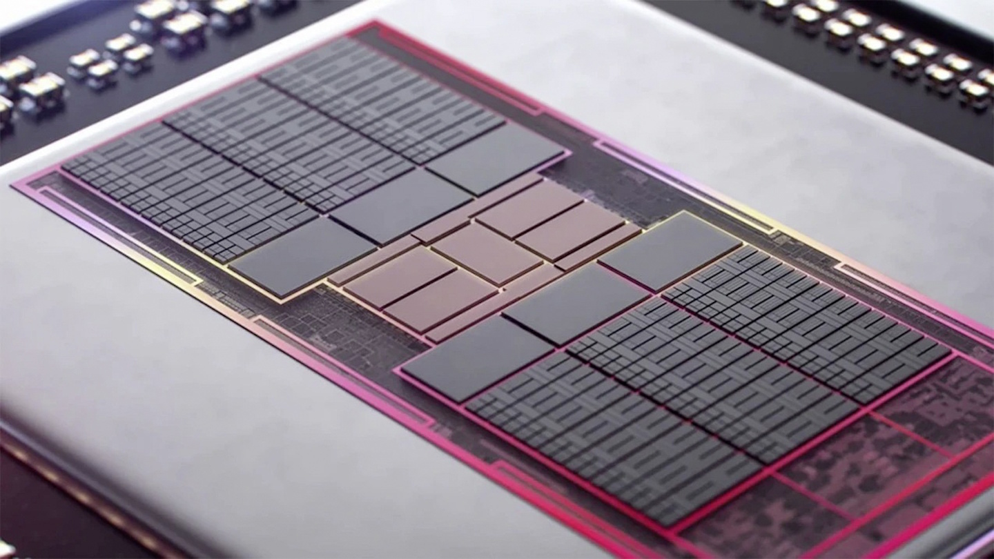 Don’t underestimate memory bandwidth when shopping a graphics card
