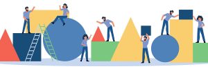 From the FBI to F&A: lessons learnt in safeguarding programs and data