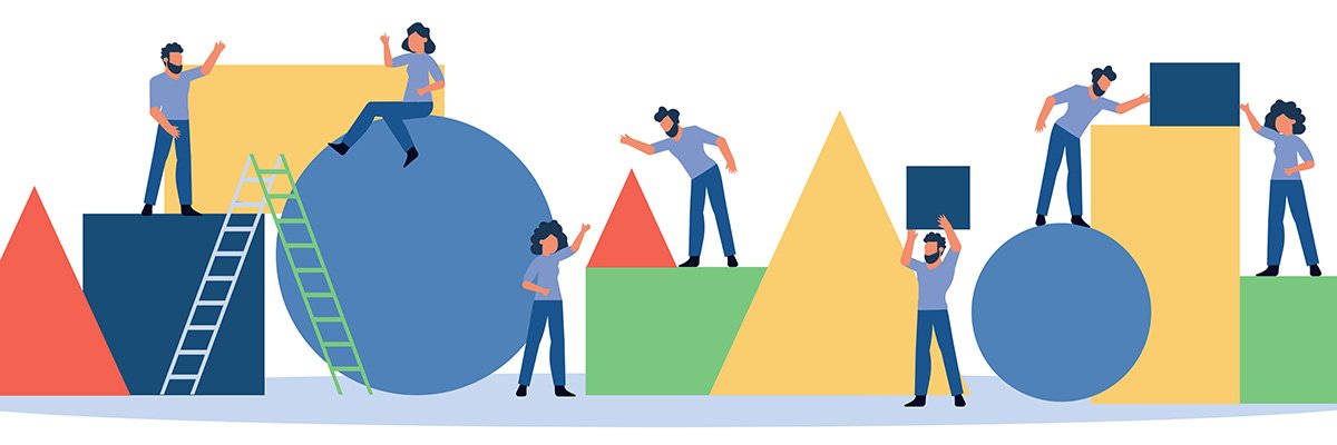 From the FBI to F&A: lessons learnt in safeguarding programs and data