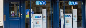 TSB faces one more harmful IT migration as Santander eyes UK financial institution