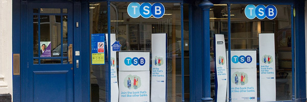 TSB faces one more harmful IT migration as Santander eyes UK financial institution