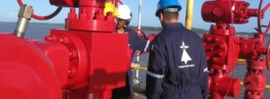 25-300 and sixty five days PSC chapter paving the plot for gas trend offshore Vietnam