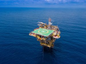 Brazilian participant’s offshore output grows, atmosphere recent manufacturing benchmarks