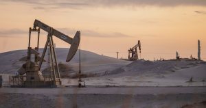Trump megabill provides the oil industry every thing it wants and ends key toughen for photo voltaic and wind