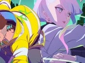 Anime Cyberpunk: Edgerunners 2 Officially Announced by Studio House off